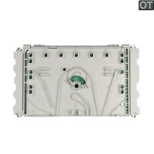 Elektronik Kontrolleinheit