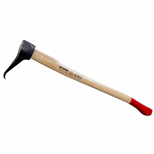 Handsappie 800mm - , +