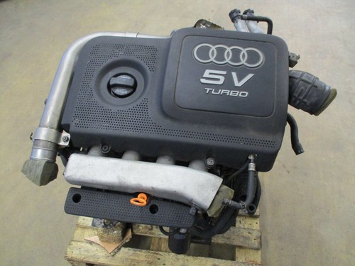 Apx 224ps motor - apx, s3