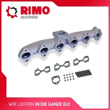 BMW 7er E38 E65 E66 E67 730d