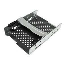 Hdd caddy festplatten - caddy,