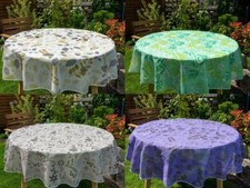 laro Gartentischdecke