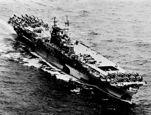Uss enterprise 1944 - enterprise,, 6,