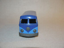 Endoh VW T1 Bus Volkswagen
