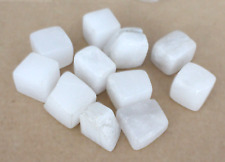 10 st  Schneequarz |