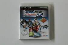 Playstation 3 PS 3 Spiel