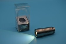 1 Original OEM BMW LED