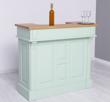 Theke Bar Ladentheke