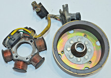 PIAGGIO DIESIS DERBI ATLANTIS