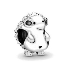 Charm igel - charm,
