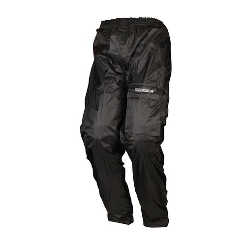 Modeka easy thermo regenhose - easy,