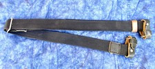 Russischer riemen mosin - russischer,