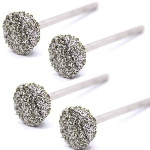 Diamant fräser 18mm zum - fräser,