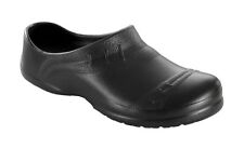 Alpro by Birkenstock