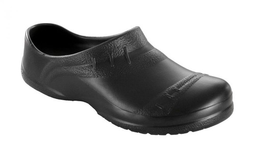 Alpro birkenstock - alpro, by