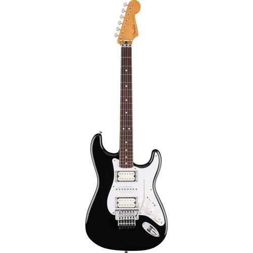 Fender limited edition 50th - fender,