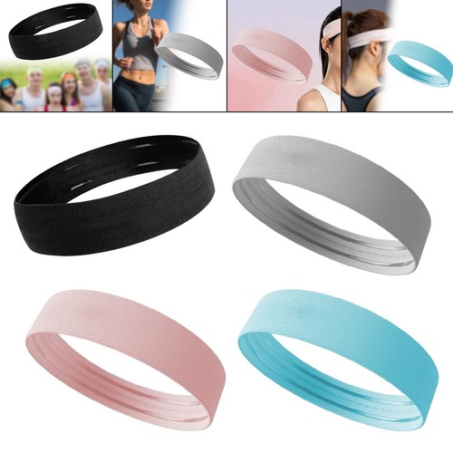Laufen stirnband leichtes - stirnband,