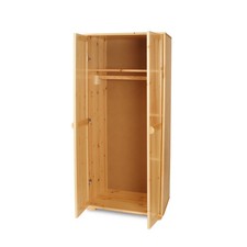 Vanessa Kleiderschrank |