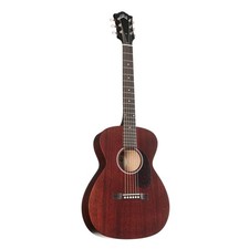 Guild M-20 Natural -