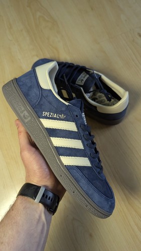 Adidas handball spezial - spezial, if7087