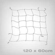 Secret Jardin WebTH Scrog Netz