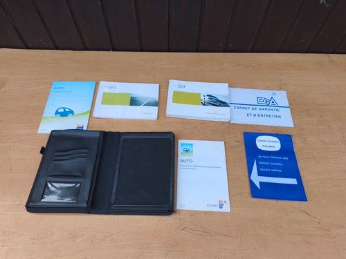 Handbuch betriebsanleitung - handbuch,