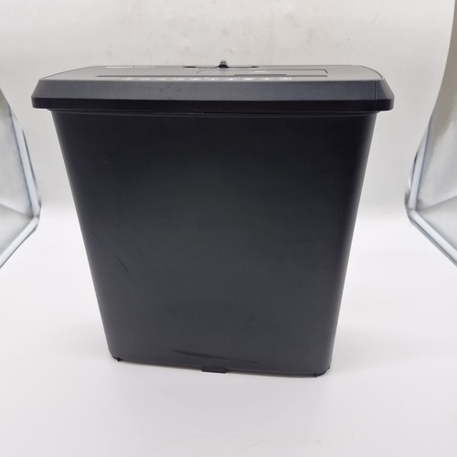 Amazon basics streifenschnitt - basics,