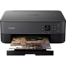 CANON PIXMA TS5350i 3-in-1 Multifunktionsdrucker
