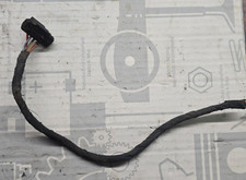 Becker  Radiostecker Stecker