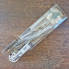 Ikea urshult mikael warnhammar - mikael,