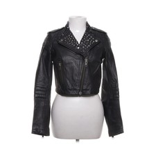 Divided Exclusive by H&M