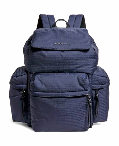 Emporio armani herren rucksack - armani,