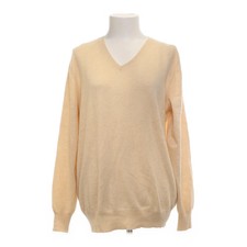Sandra pabst pullover - sandra, pabst,