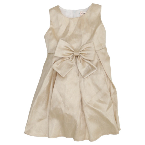 Omonsim kleid größe - kleid,, 86