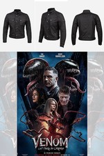 Matchless PM Hardy Blouson