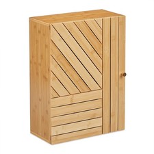 Hängeschrank bad badezimmer - hängeschrank,