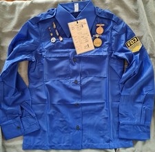 FDJ  Hemd Original  neu nie