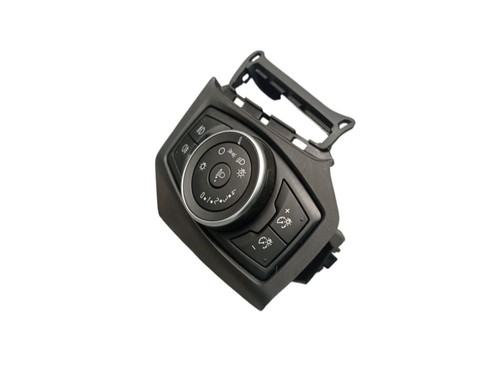 Switch light - light,