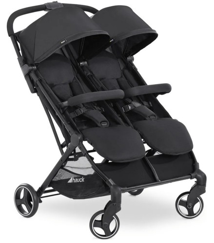 Swift duo black 50004 - duo,