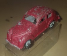 Vintage Karl Bub KB5 Limousine