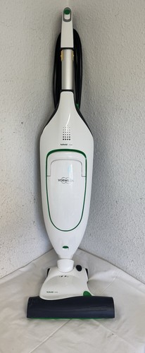 Vorwerk kobold vk200 - kobold, mit