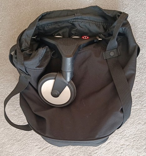 Yoyo babyzen shopper tasche - yoyo,