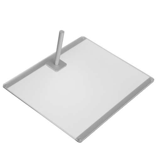 Zertifikatsrahmen aus acryl - ,
