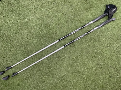 Exel active ci200 carbon - active,