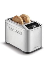 Cuisinart Smart Elite