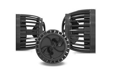 EcoTech VorTech MP40 QD Wet