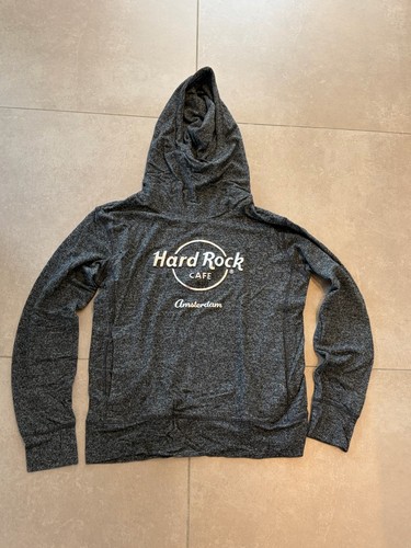Hardrock café amsterdam - hardrock,