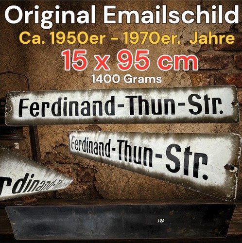 Original vintage alt - original,