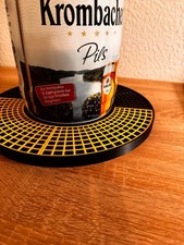 Bierkarussell - 5-Liter-Fass