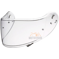 Visier für Shoei Neotec II